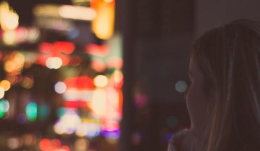 The team identified 17 new genetic variations linked to depression. Image credit: Patrica J. Joslin.