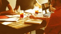 Group work can harm memory, researchers say.