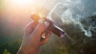 Smoking leaves ‘footprint’ in DNA. Image credit: Pexels.
