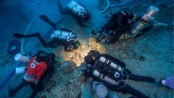 image_4210f-Antikythera-Shipwreck