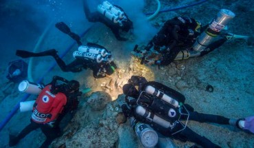 image_4210f-Antikythera-Shipwreck