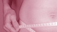 The new study provides further evidence of possible genetic influences on obesity, through heritable bacteria found in the fecal microbiome.