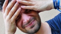 Jonathan J. Lyons et al identified a genetic explanation for a syndrome characterized by multiple frustrating and difficult-to-treat symptoms. Image credit: Pheee.