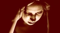 According to a new study, the mouths of migraine sufferers harbor more nitrate-reducing microbes than people who do not get migraine headaches. Image credit: Sasha Wolff / CC BY 2.0.