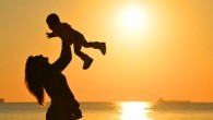 Nicola Barban et al identified ten new areas of the DNA sequence that are related with the age at first birth and the number of children ever born. Image credit: Vania Raposo.