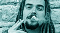 Singh et al found that marijuana users were almost twice as likely to develop stress cardiomyopathy compared to non-users. Image credit: Tabeajaichhalt.