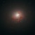 This Hubble image shows the elliptical galaxy NGC 4696. Image credit: NASA / ESA / Hubble / A. Fabian.