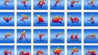 Compared with study participants who did not participate in the corresponding sport, risk of death from cardiovascular disease was: 56% lower among those who played racquet sports, 41% lower among swimmers, and 36% lower among those who participated in aerobics. Image credit: Geralt.