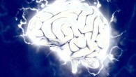 Kraus et al show that children who sustained a concussion exhibit a signature neural profile. Image credit: Pete Linforth.