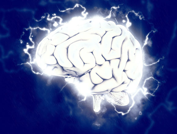Kraus et al show that children who sustained a concussion exhibit a signature neural profile. Image credit: Pete Linforth.