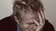 The study by N.F. Watson et al shows the transcriptomic effects of habitual short sleep on dysregulated immune response and provides a potential link between sleep deprivation and adverse metabolic, cardiovascular, and inflammatory outcomes. Image credit: Geralt.