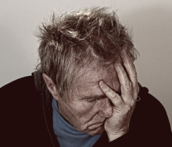 The study by N.F. Watson et al shows the transcriptomic effects of habitual short sleep on dysregulated immune response and provides a potential link between sleep deprivation and adverse metabolic, cardiovascular, and inflammatory outcomes. Image credit: Geralt.