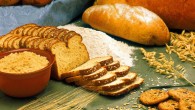 J Philip Karl et al quantify benefits of a whole-grain diet. Image credit: Tofs.