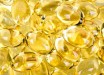 The study by Martineau et al provides the most robust evidence yet that vitamin D has benefits beyond bone and muscle health, and could have major implications for public health policy.