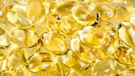 The study by Martineau et al provides the most robust evidence yet that vitamin D has benefits beyond bone and muscle health, and could have major implications for public health policy.