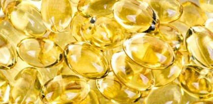 The study by Martineau et al provides the most robust evidence yet that vitamin D has benefits beyond bone and muscle health, and could have major implications for public health policy.