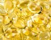 The study by Martineau et al provides the most robust evidence yet that vitamin D has benefits beyond bone and muscle health, and could have major implications for public health policy.