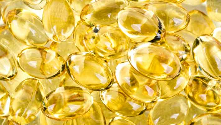New Study Finds Genetic Key to Vitamin D’s Role in Diabetes Prevention