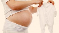 The study by Mitchell et al shows baby’s sex is associated with pregnant women’s immune responses.