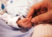 Modig et al found that people who had at least one child tended to live longer.
