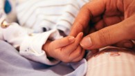 Modig et al found that people who had at least one child tended to live longer.