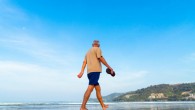 According to Dr. Samuel and co-authors, patients at high risk of CAD should have regular check-ups to avoid early cardiac events by initiating preventive therapy. Image credit: Arek Socha.
