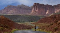 Physical activity is inversely associated with chronic subclinical myocardial damage, according to a study by Florido et al. Image credit: Skeeze.