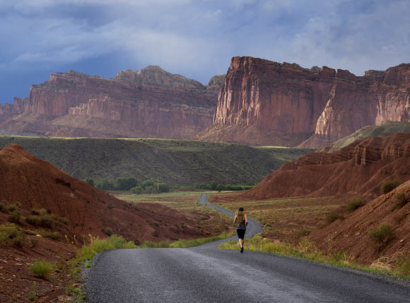 Physical activity is inversely associated with chronic subclinical myocardial damage, according to a study by Florido et al. Image credit: Skeeze.