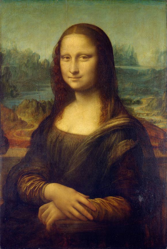 Experiencing beauty requires thought, New York University neuroscientists find.
