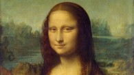 Experiencing beauty requires thought, New York University neuroscientists find.