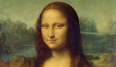 Experiencing beauty requires thought, New York University neuroscientists find.