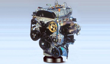 Cars, trucks and buses worldwide emit 4.6 million tons more harmful NOx than standards allow, according to the new study. Image credit: Arsi Warrior.