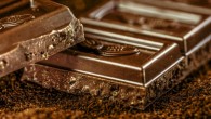 According to Mostofsky et al, moderate chocolate intake may be inversely associated with AF risk, although residual confounding cannot be ruled out. Image credit: Alexander Stein.