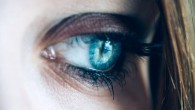 According to Siu et al, vision keeps maturing until mid-life. Image credit: Pexels.