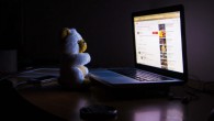 Insomnia is one of the most common health problems. Image credit: Dan Fa.