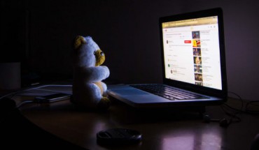 Insomnia is one of the most common health problems. Image credit: Dan Fa.