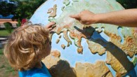 The study sheds new light on the multifaceted nature of the advanced paternal age (APA) effects and explores the intricate links between APA, autism and talent. Image credit: Mojca J.
