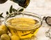 Extra-virgin olive oil, a major component of the Mediterranean diet, protects against cognitive decline. Image credit: Steve Buissinne.