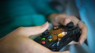 Palaus et al collected and summarized studies looking at how video games can shape our brains and behavior. Image credit: Olichel Adamovich.