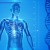 According to Professor Graur, the functional fraction within the human genome cannot exceed 25%, and is probably considerably lower.