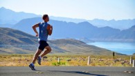According to the new review, physical activity has strong anti-inflammatory properties. Image credit: Skeeze.