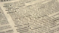 Booty, booby, nitwit and hooter are among the words which make us laugh most.