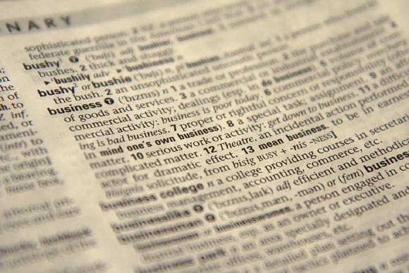 Booty, booby, nitwit and hooter are among the words which make us laugh most. 