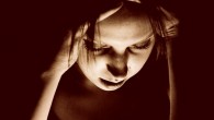 Migraines take a toll on around 1 billion people. This work by Baksa et al. indicates that individuals with certain gene variants in the CLOCK gene, which is involved in circadian rhythms, are at a higher risk of migraines when they are exposed to financial hardship. Image credit: Sasha Wolff / CC BY 2.0.