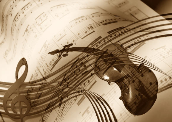 According to the team, music listening can be easily integrated into daily life and may provide an innovative means to facilitate creative cognition in an efficient way in various scientific, educational and organizational settings when creative thinking is needed. Image credit: Gerd Altmann.