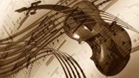 According to the team, music listening can be easily integrated into daily life and may provide an innovative means to facilitate creative cognition in an efficient way in various scientific, educational and organizational settings when creative thinking is needed. Image credit: Gerd Altmann.