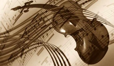 According to the team, music listening can be easily integrated into daily life and may provide an innovative means to facilitate creative cognition in an efficient way in various scientific, educational and organizational settings when creative thinking is needed. Image credit: Gerd Altmann.