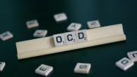 A study by Abramovitch et al is the first analysis of existing data on the link between IQ and OCD sufferers verses the general population. Image credit: AirPix.