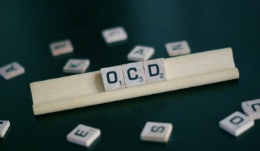 A study by Abramovitch et al is the first analysis of existing data on the link between IQ and OCD sufferers verses the general population. Image credit: AirPix.