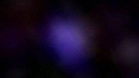 The star-forming dwarf galaxy J0811+4730 is a proxy for primordial galaxies. Image credit: University of Virginia.